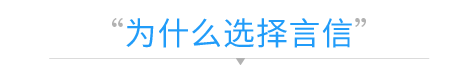 鐵氟龍加工,特氟龍,特富隆